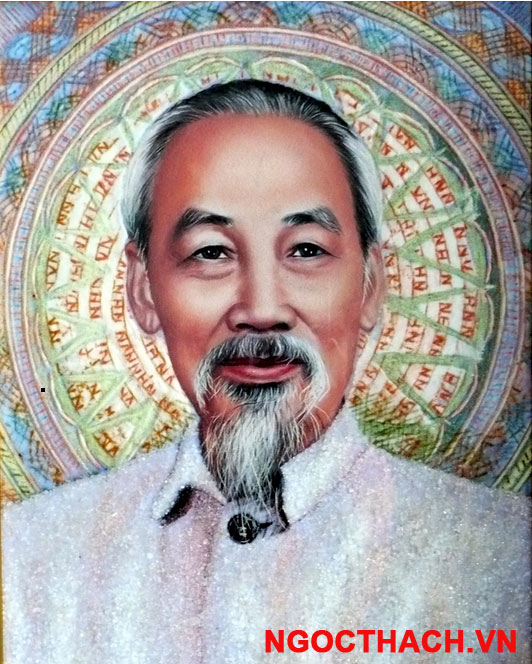 ngocthach.vn