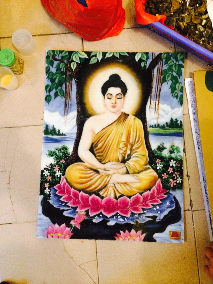 ngocthach.vn