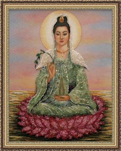 ngocthach.vn