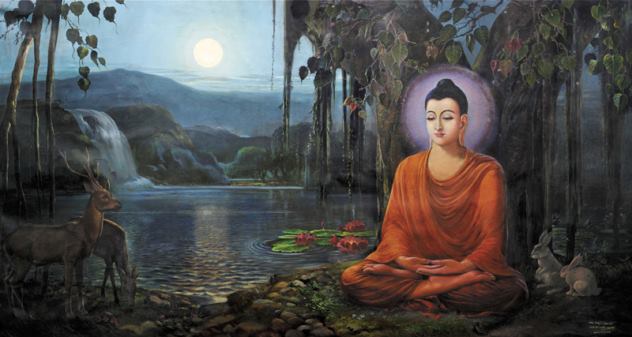 ngocthach.vn