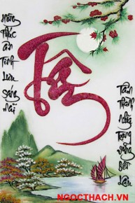 ngocthach.vn