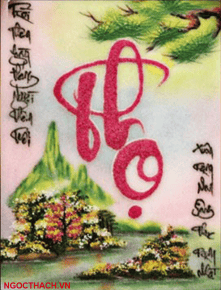 ngocthach.vn