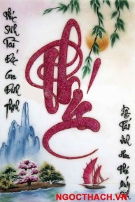 ngocthach.vn
