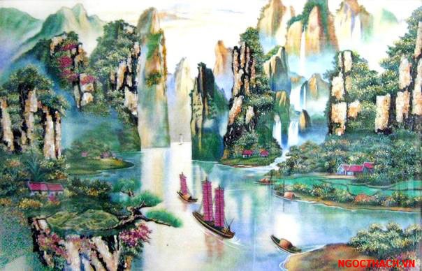ngocthach.vn