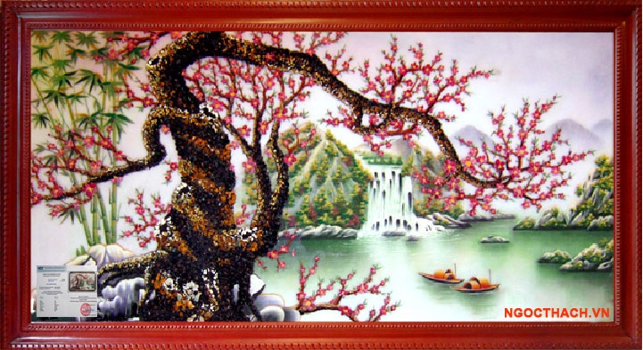 ngocthach.vn