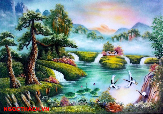 ngocthach.vn