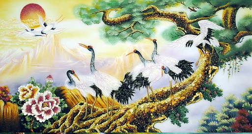 ngocthach.vn