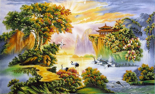 ngocthach.vn