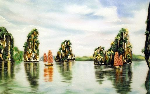 ngocthach.vn