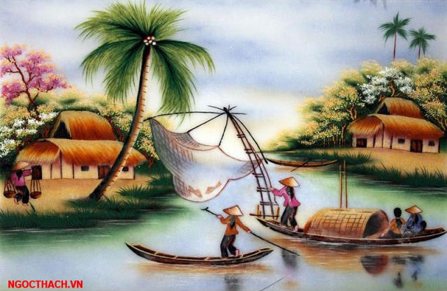 ngocthach.vn
