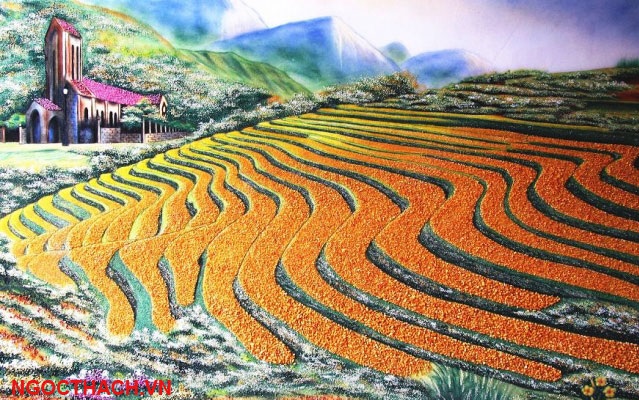 ngocthach.vn