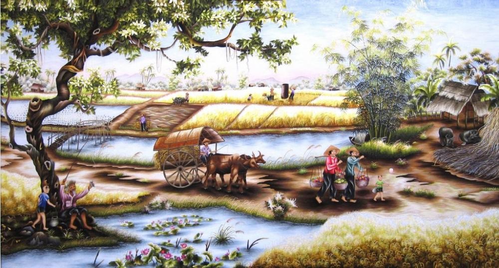 ngocthach.vn
