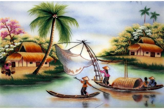 ngocthach.vn