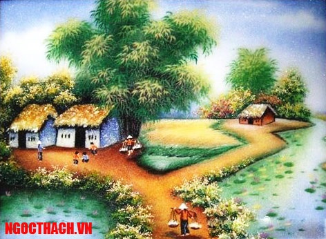 ngocthach.vn