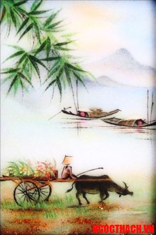 ngocthach.vn