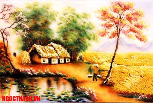 ngocthach.vn