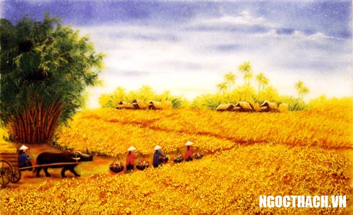 ngocthach.vn