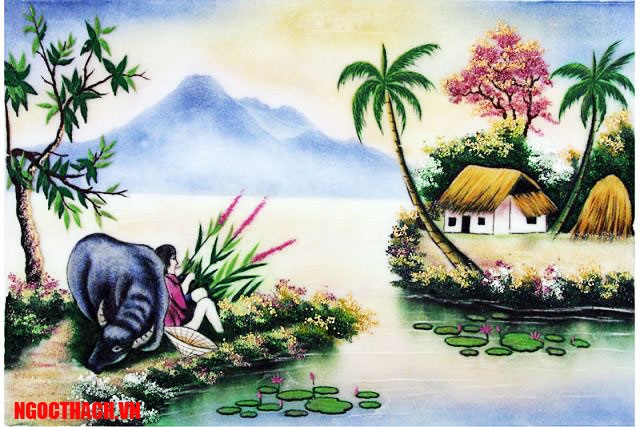 ngocthach.vn