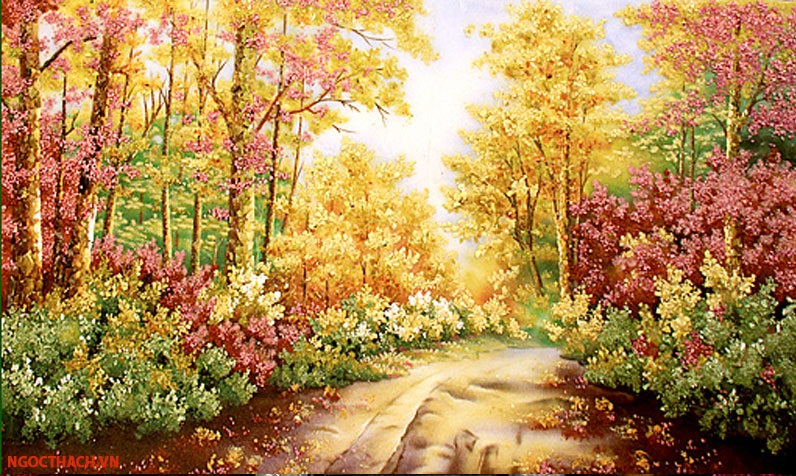 ngocthach.vn