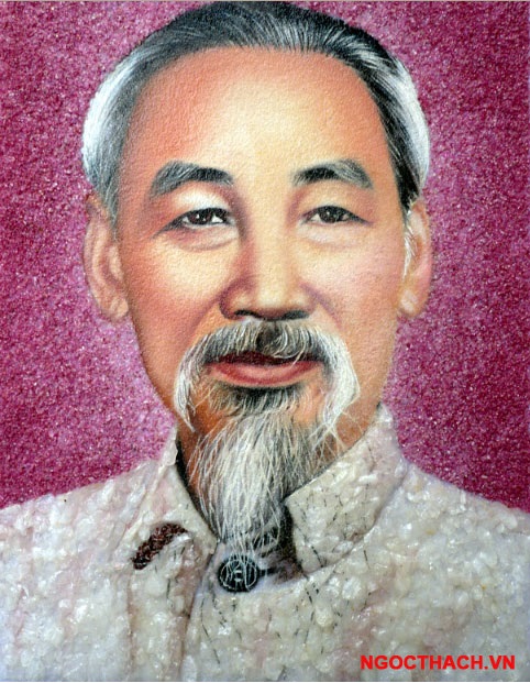 ngocthach.vn