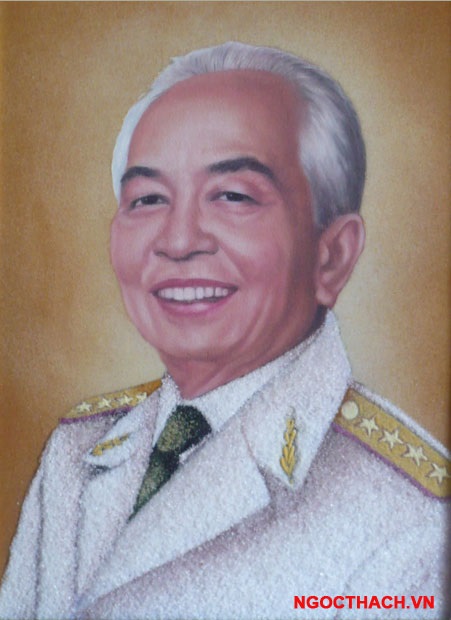 ngocthach.vn