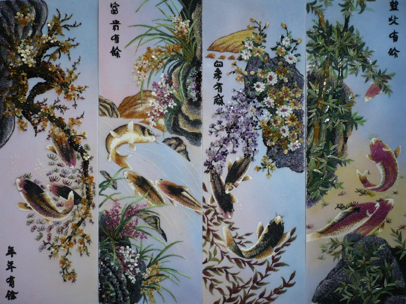 ngocthach.vn
