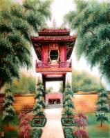 ngocthach.vn