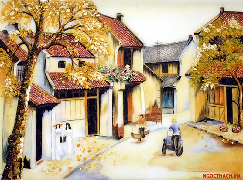 ngocthach.vn