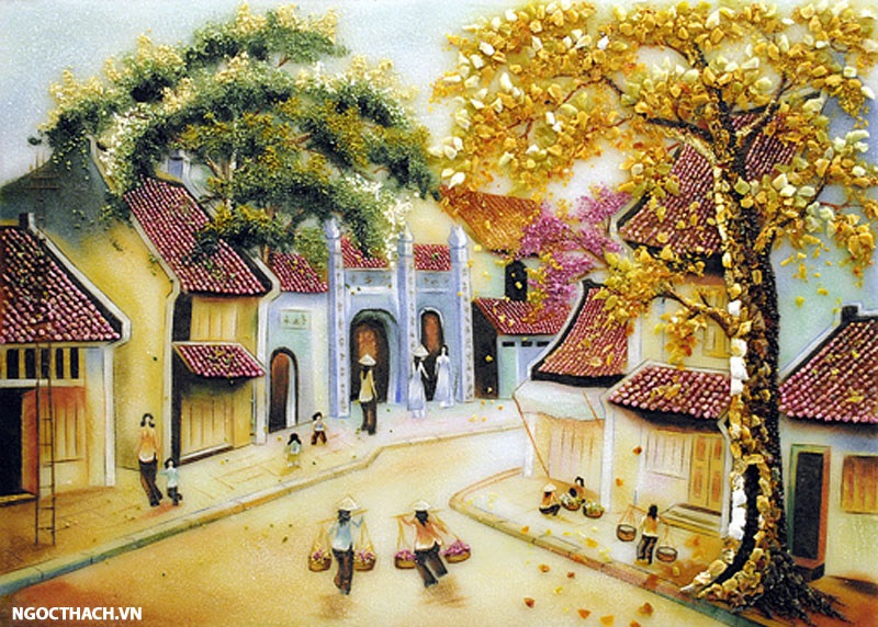 ngocthach.vn