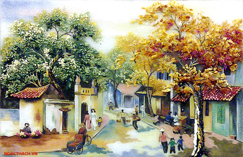 ngocthach.vn
