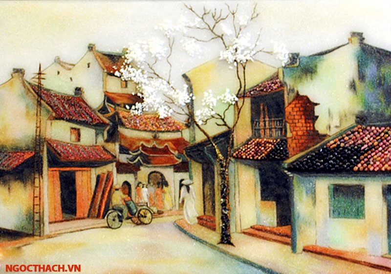 ngocthach.vn