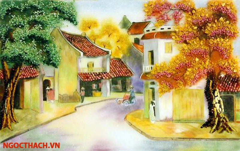 ngocthach.vn
