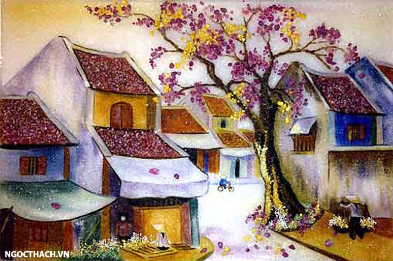 ngocthach.vn