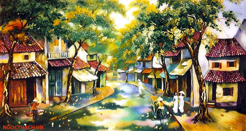 ngocthach.vn