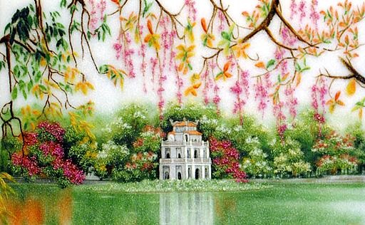 ngocthach.vn