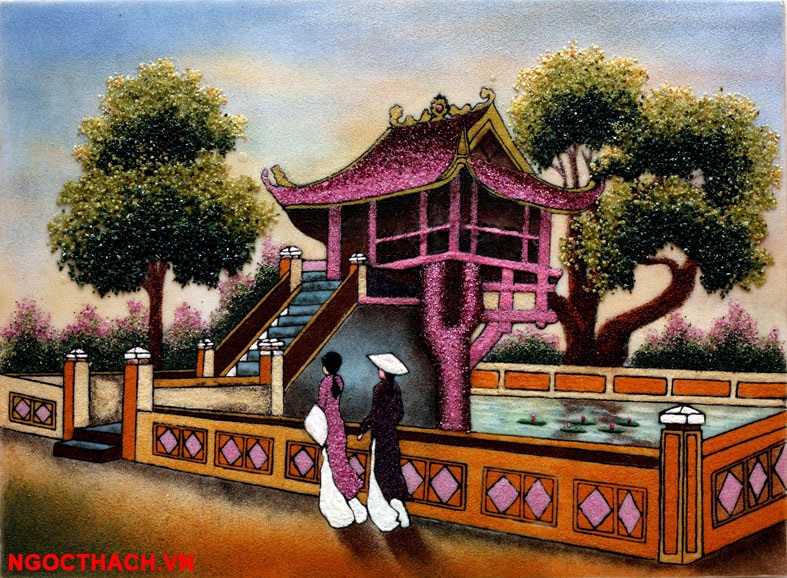 ngocthach.vn