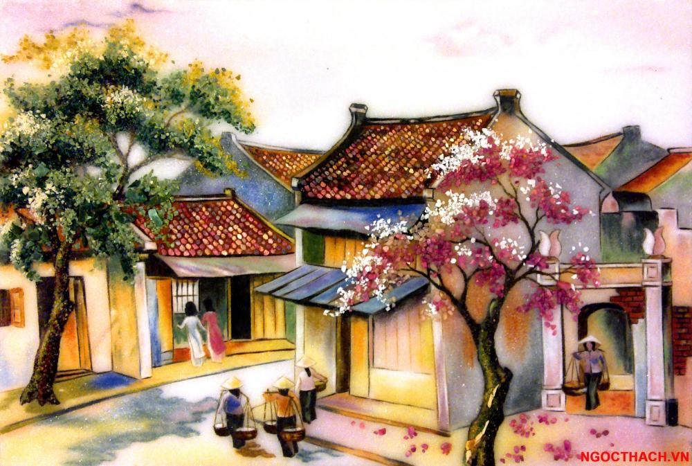 ngocthach.vn