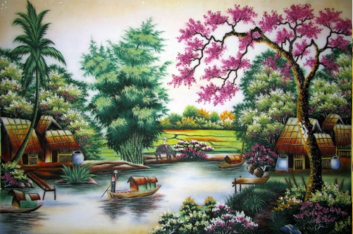 ngocthach.vn
