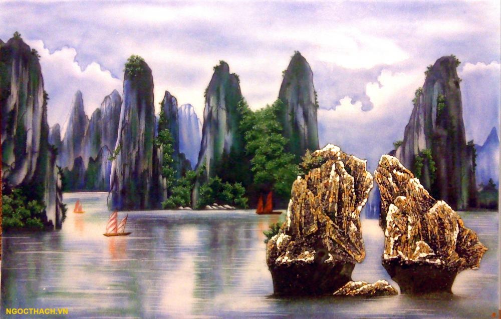 ngocthach.vn
