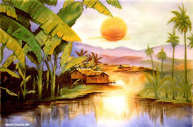 ngocthach.vn