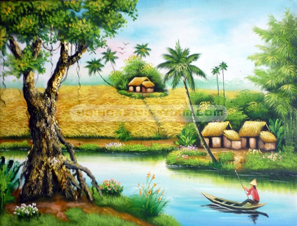 ngocthach.vn