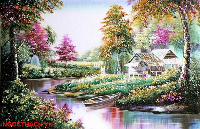 ngocthach.vn