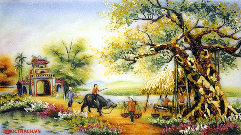 ngocthach.vn