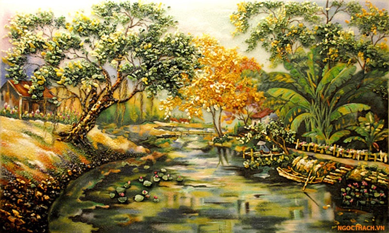ngocthach.vn