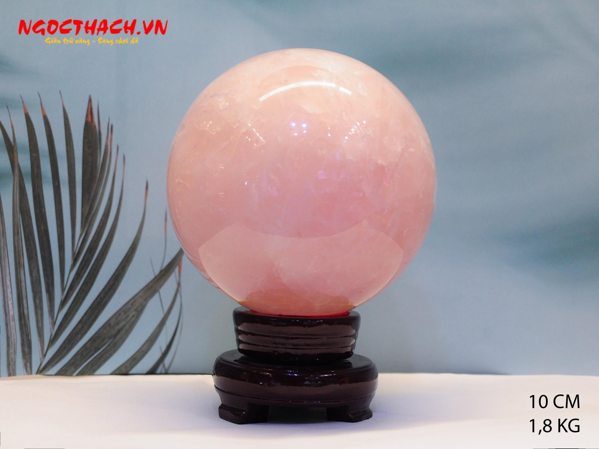 ngocthach.vn