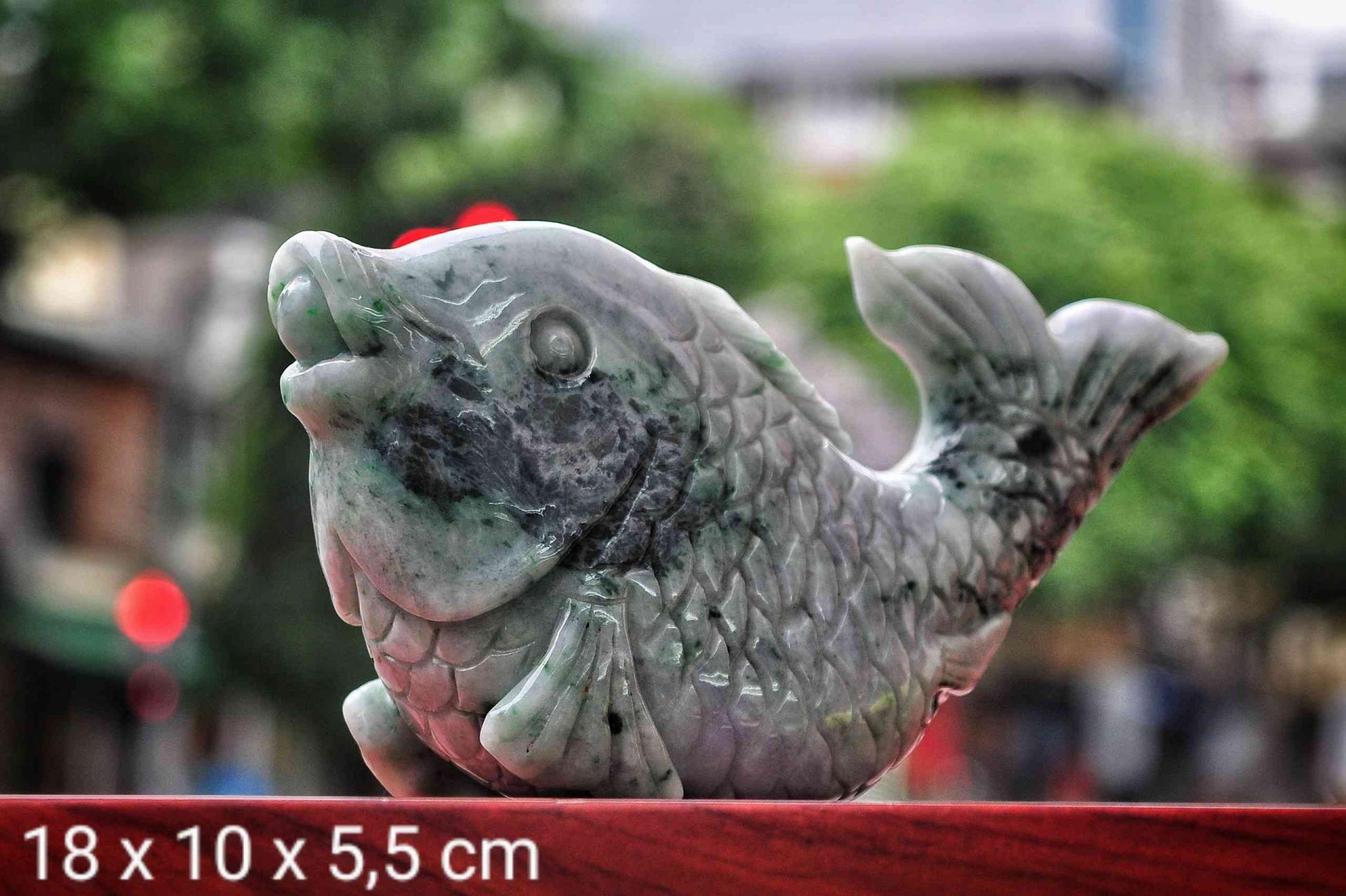 ngocthach.vn