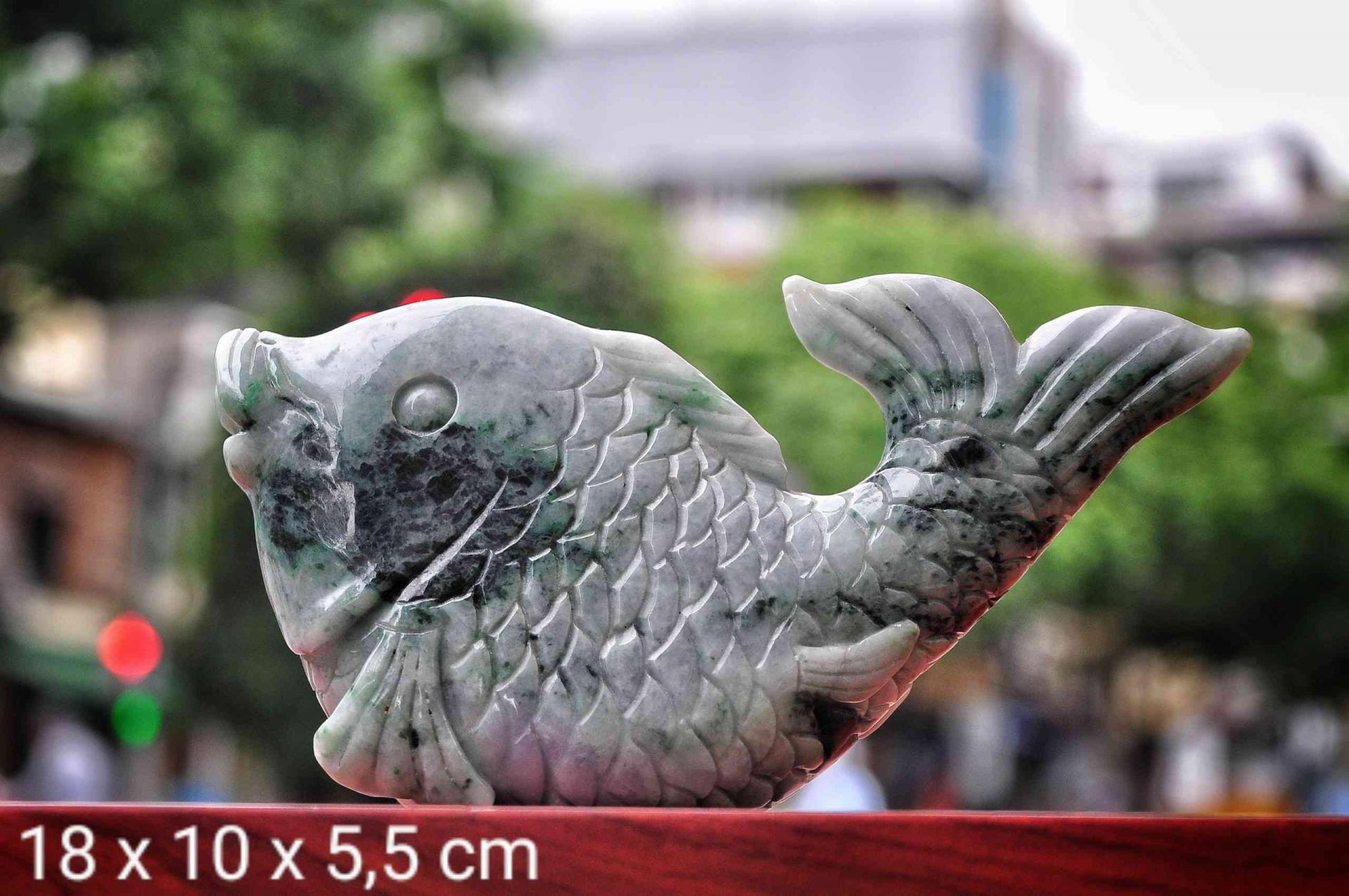 ngocthach.vn