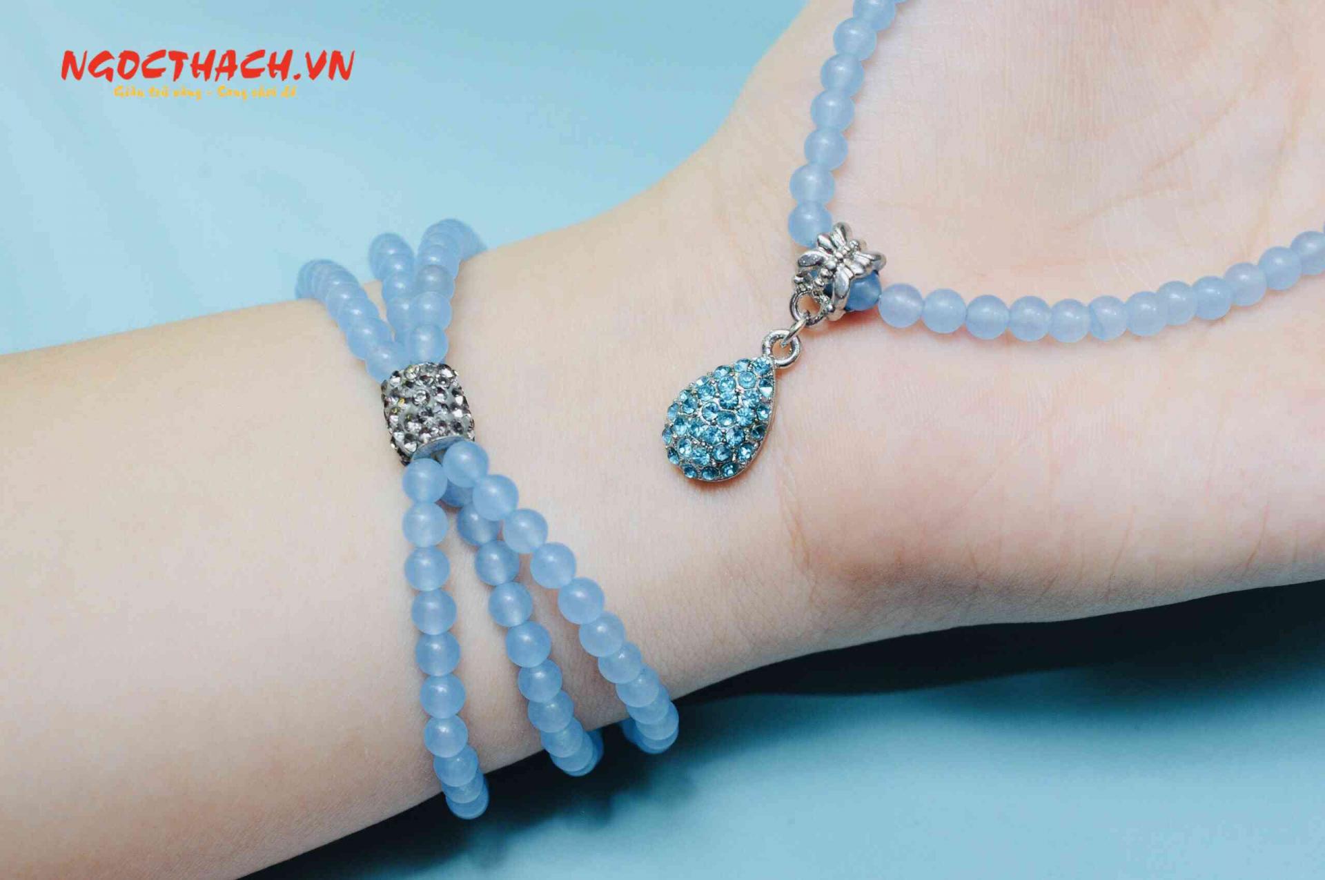 ngocthach.vn