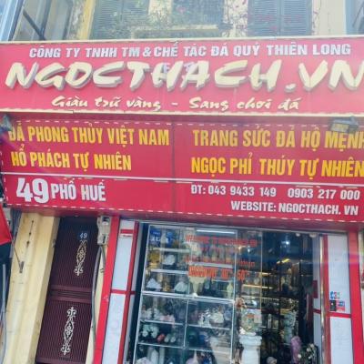 49 PHỐ HUẾ CÓ CHỖ ĐỖ ÔTÔ FREE