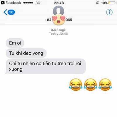 Phản hồi khách hàng